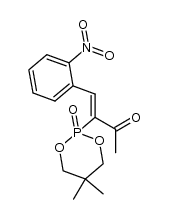 115579-33-4结构式