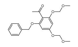 115623-29-5 structure