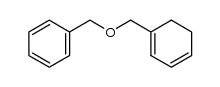 116150-08-4 structure