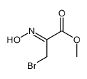 116345-19-8 structure