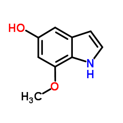 1167056-30-5 structure