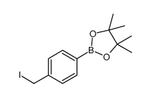 1169945-44-1 structure