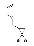 117133-99-0 structure