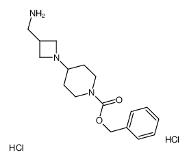 1179361-62-6 structure