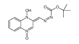 118174-26-8 structure