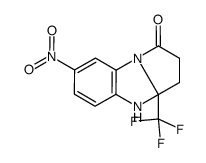 1186590-49-7 structure