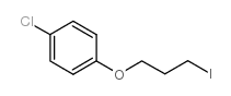 119795-57-2 structure