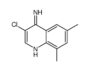 1208941-89-2 structure