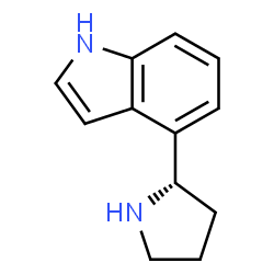 1213611-83-6 structure