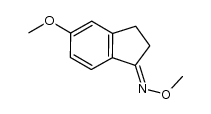 121696-16-0 structure