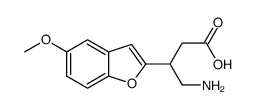 121715-56-8 structure