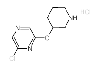 1220020-44-9 structure