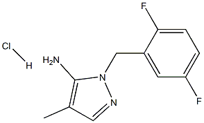 1221725-55-8 structure