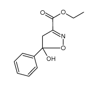 1221821-70-0 structure