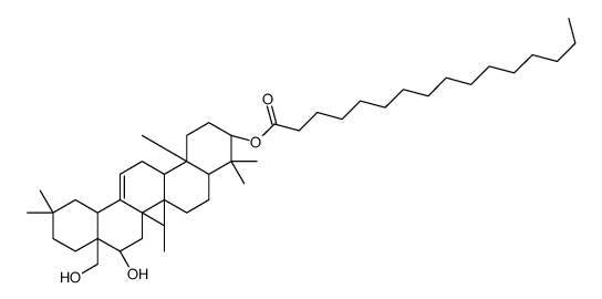 122249-95-0 structure