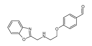 122320-76-7 structure