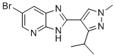 1223284-75-0 structure