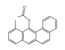 122357-61-3 structure