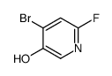 1227578-23-5 structure