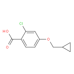 1237084-18-2 structure