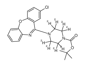 1246814-71-0结构式