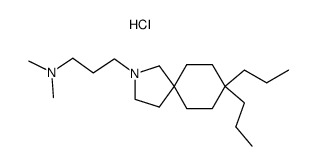 skf 105685 Structure