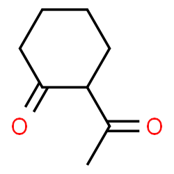 125117-37-5 structure