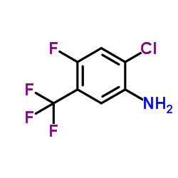 125508-25-0 structure