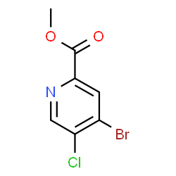 1256834-36-2 structure