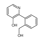 1261992-25-9 structure