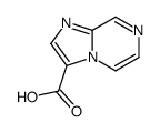 1265896-03-4结构式