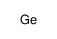 Germanium sulfide Structure