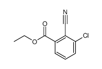 127510-92-3 structure