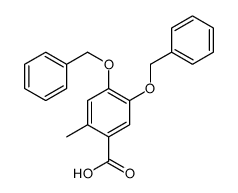 127531-39-9 structure