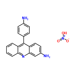 12768-82-0 structure