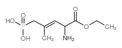 127910-32-1 structure