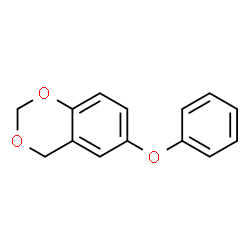 129207-22-3 structure