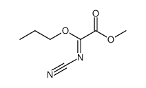 130149-31-4 structure