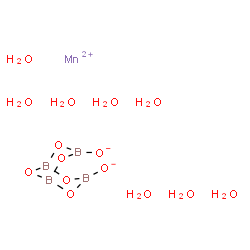 1303-95-3 structure