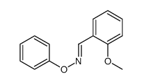 1310486-73-7 structure