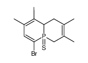 131104-89-7 structure