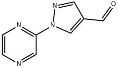 1314975-68-2 structure