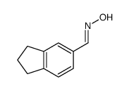 13203-70-8 structure