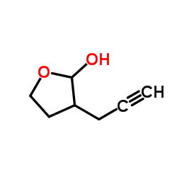 1321861-62-4 structure