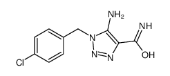 132269-38-6 structure