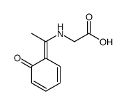 132656-09-8 structure