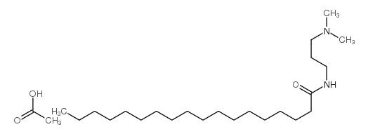 13282-70-7 structure