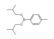 133525-26-5 structure