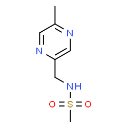 1340350-24-4 structure