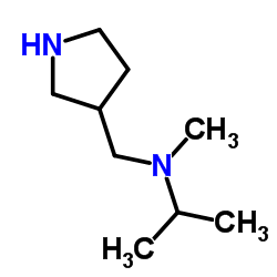 1341388-85-9 structure